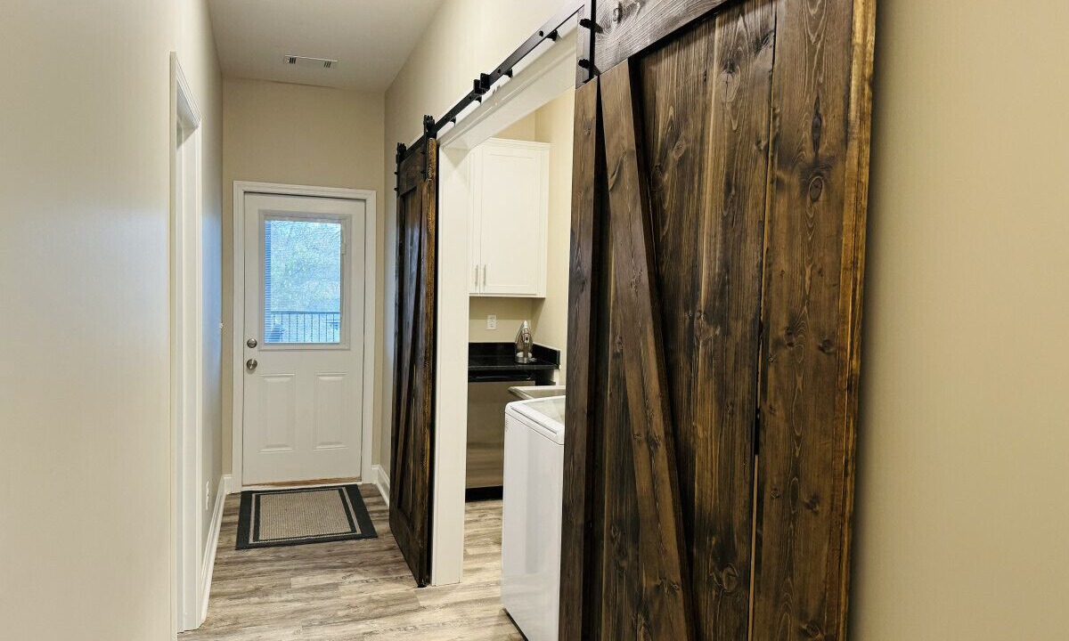Photo of Bedroom in Augusta