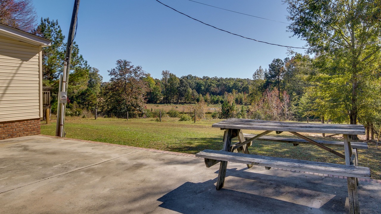 Photo of Outdoor in Hollands Landing