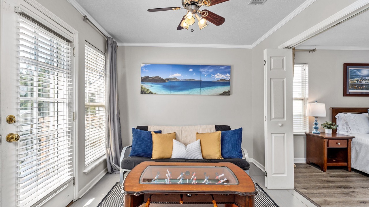 Photo of Bedroom in National Hills