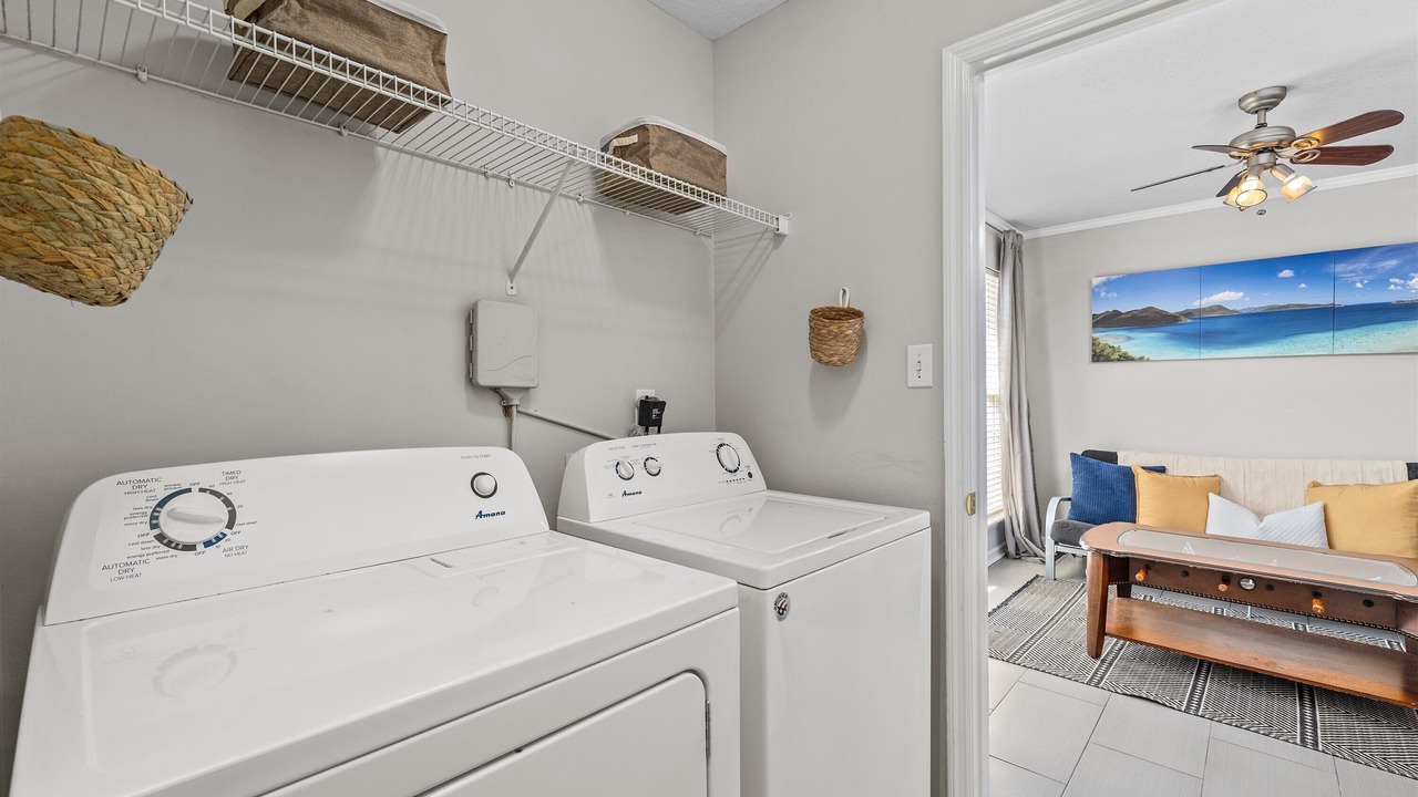 Photo of Bedroom in National Hills