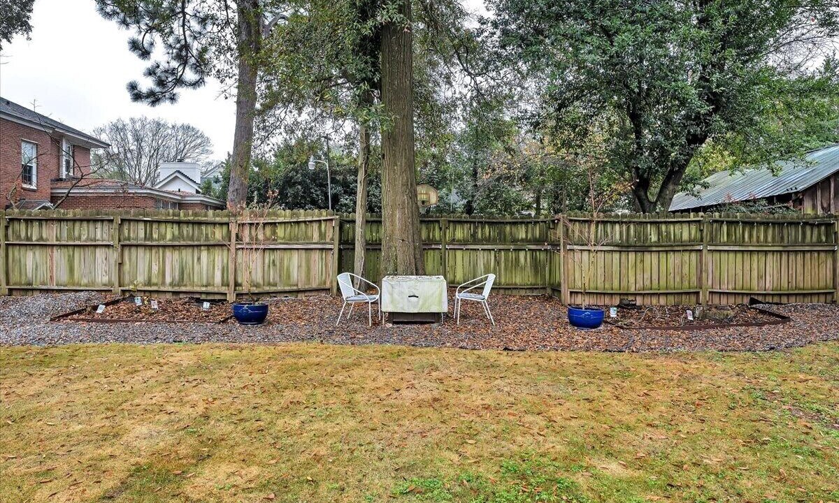Photo of Outdoor in Summerville