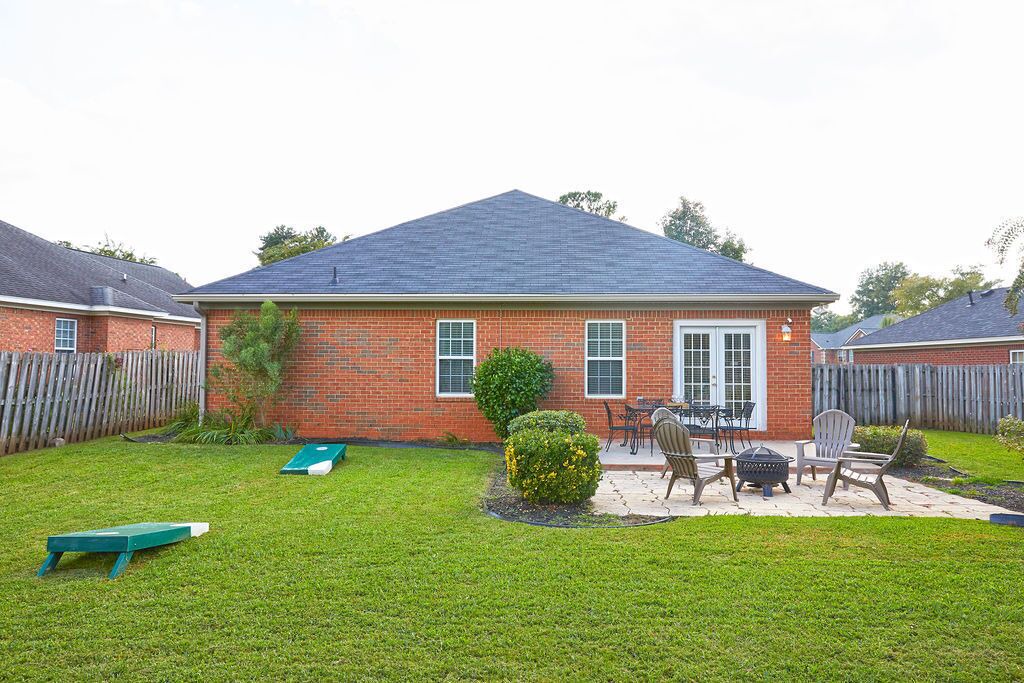 Photo of Outdoor in Grovetown