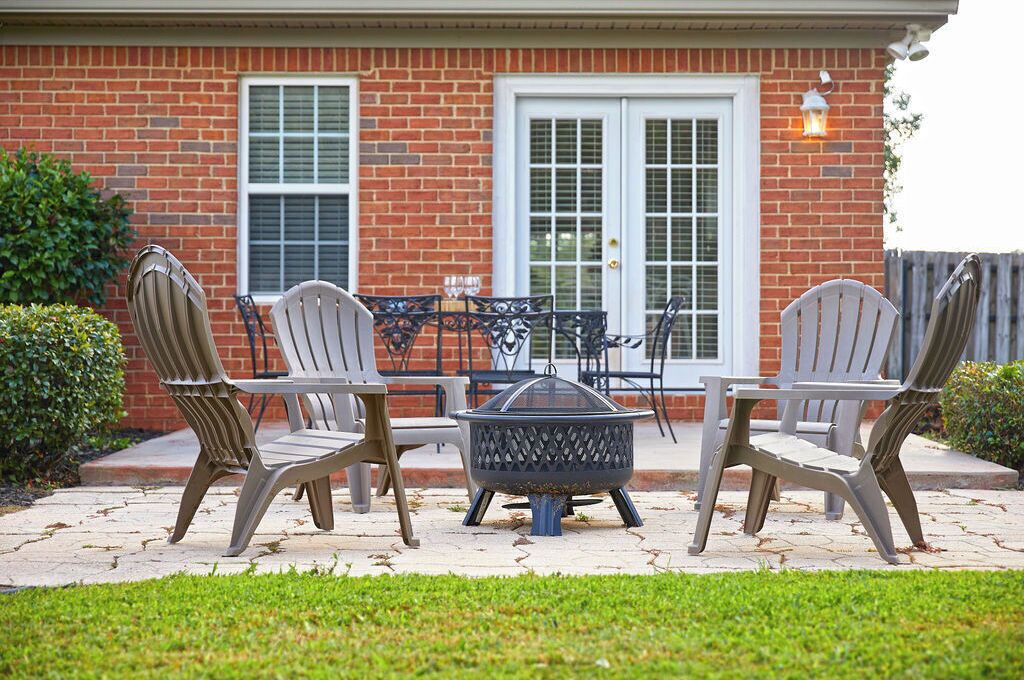 Photo of Outdoor in Grovetown