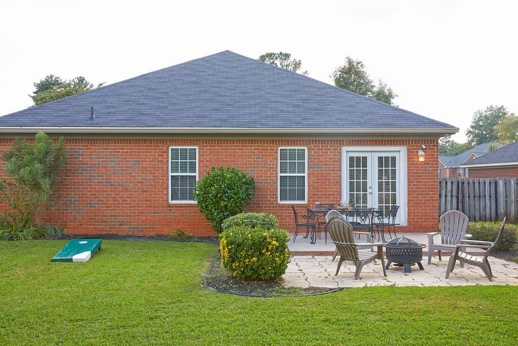 Photo of Outdoor in Grovetown