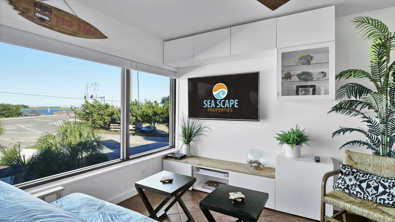 Photo of Bedroom in Airlie