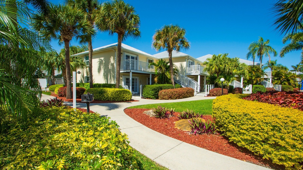 Photo of Outdoor in Sebastian
