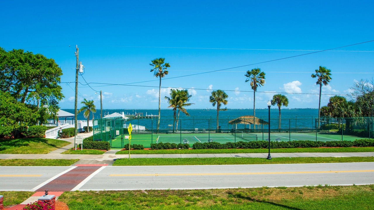 Photo of Others in Sebastian