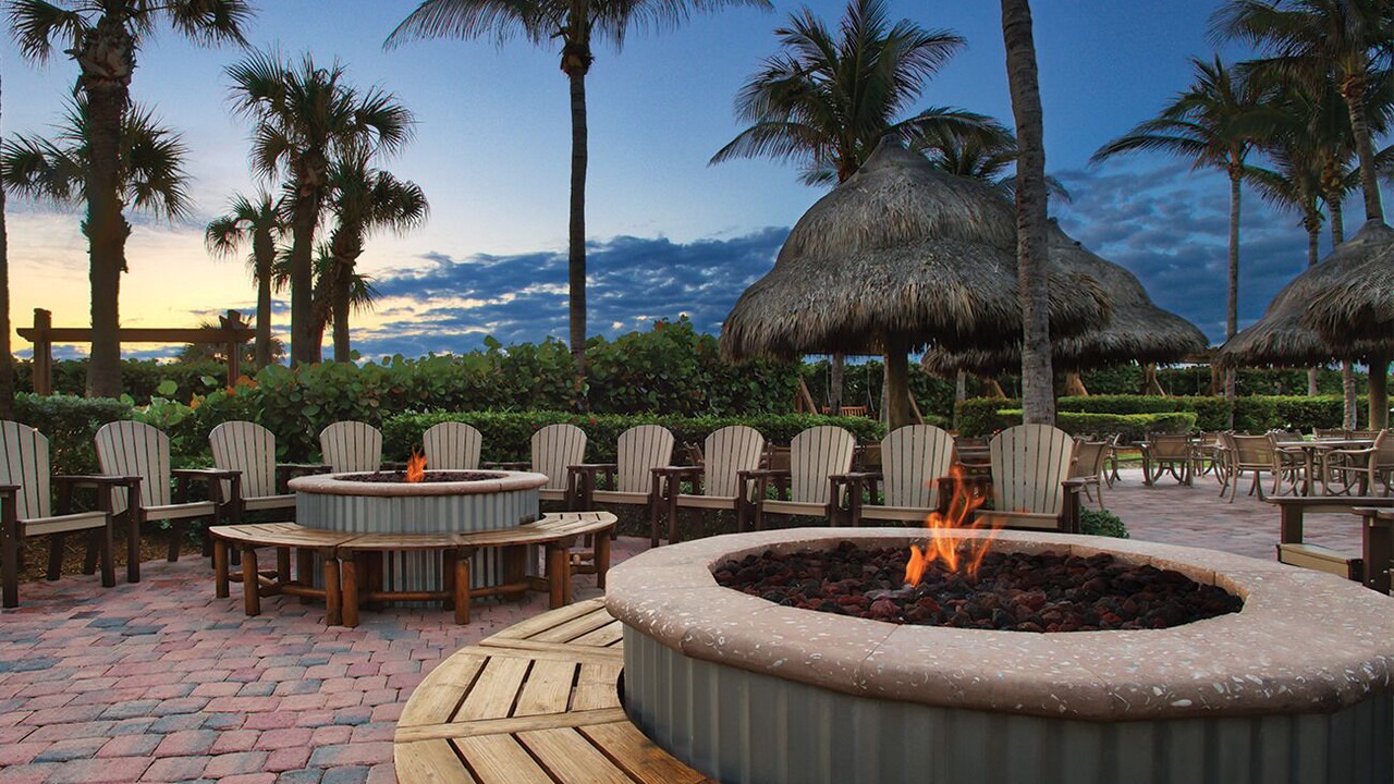 Photo of Outdoor in Palm Beach Shores