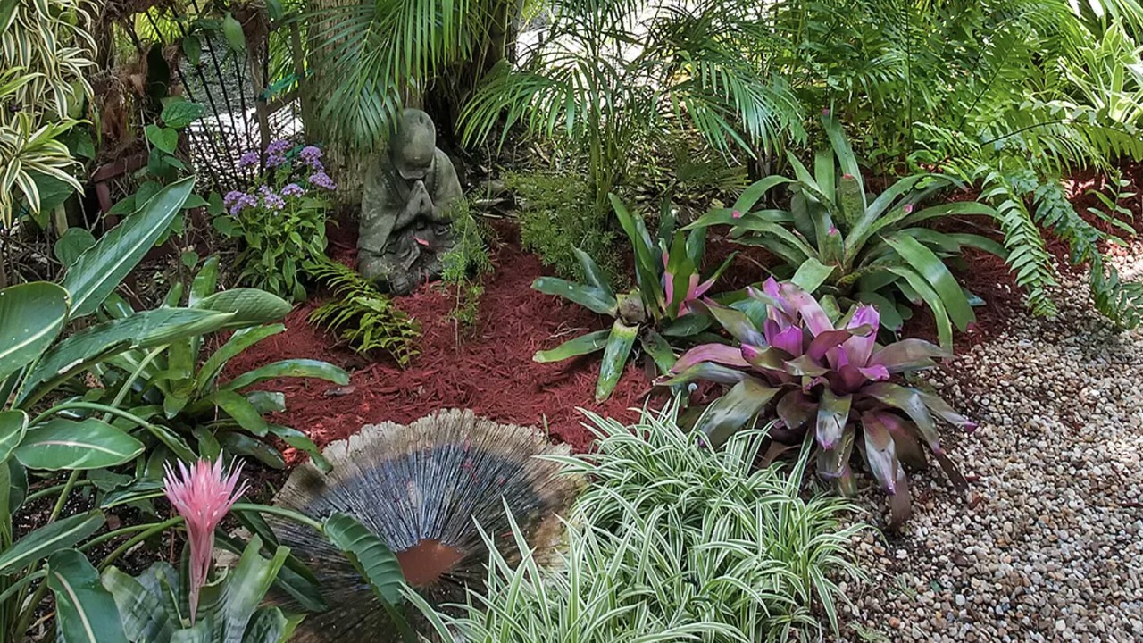 Photo of Outdoor in Summerplace