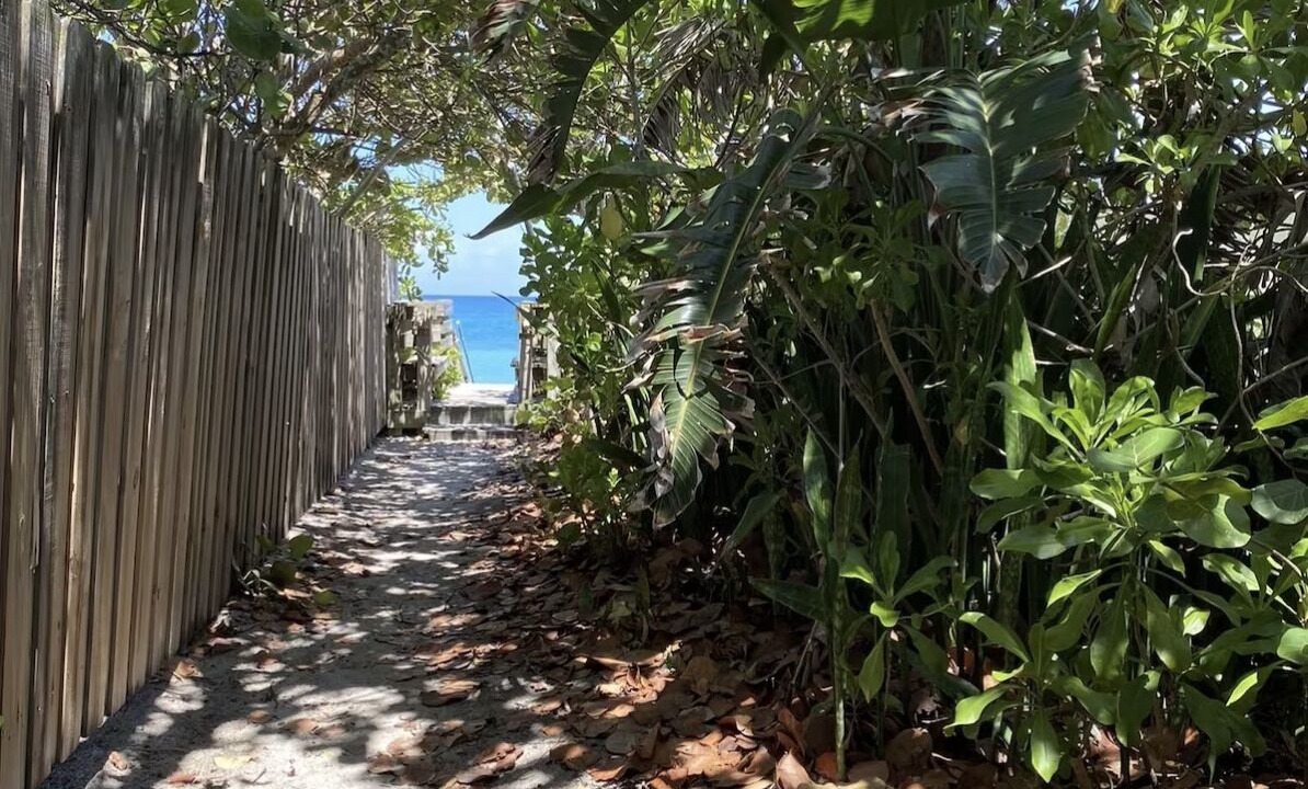 Photo of Outdoor in Summerplace