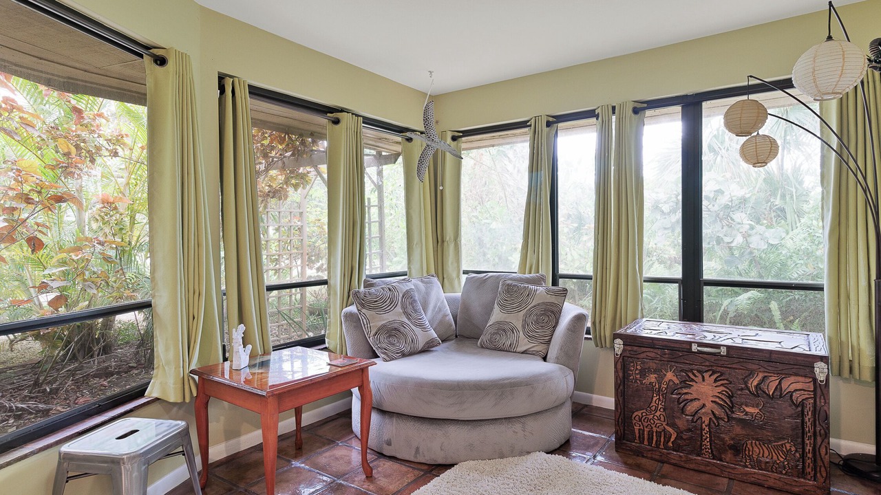 Photo of Livingroom in Summerplace