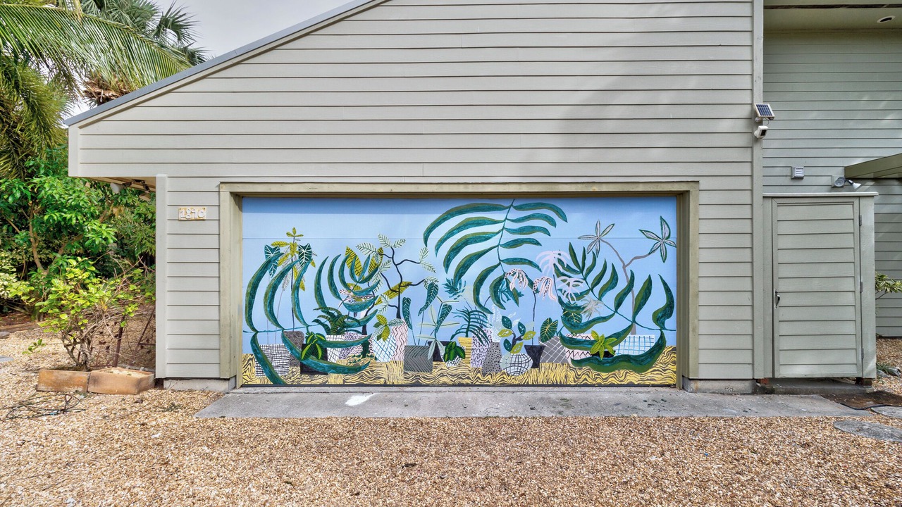 Photo of Outdoor in Summerplace