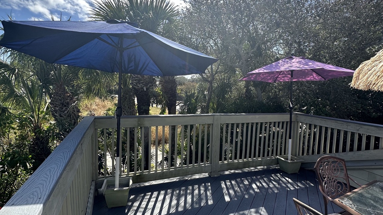 Photo of Outdoor in Summerplace