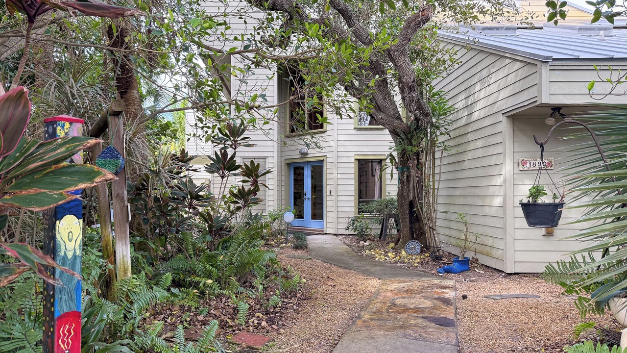 Photo of Outdoor in Summerplace