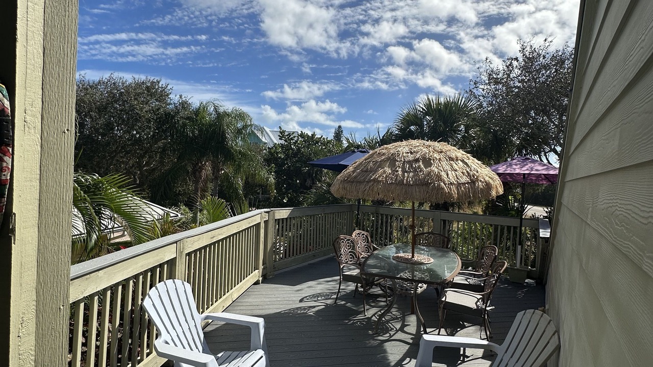 Photo of Outdoor in Summerplace