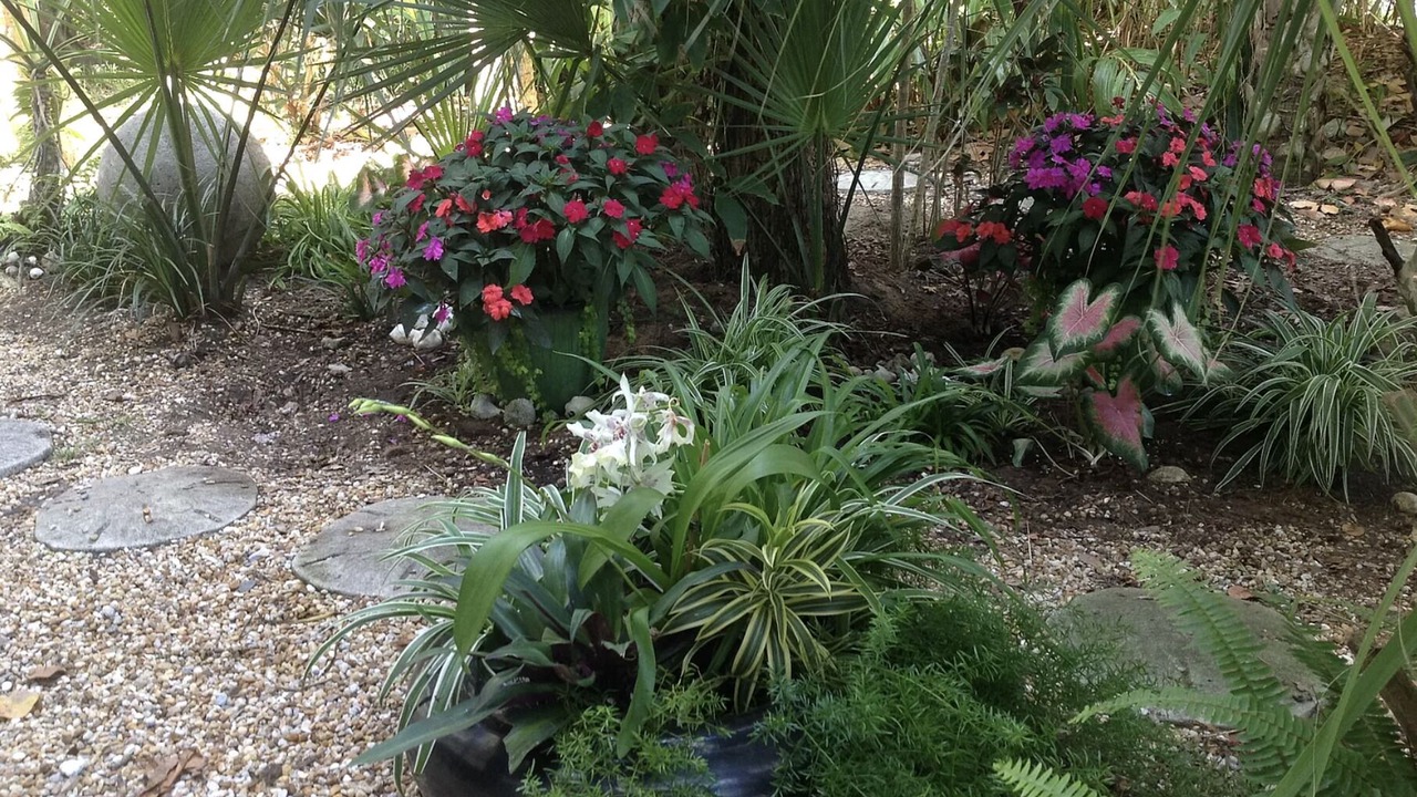 Photo of Outdoor in Summerplace