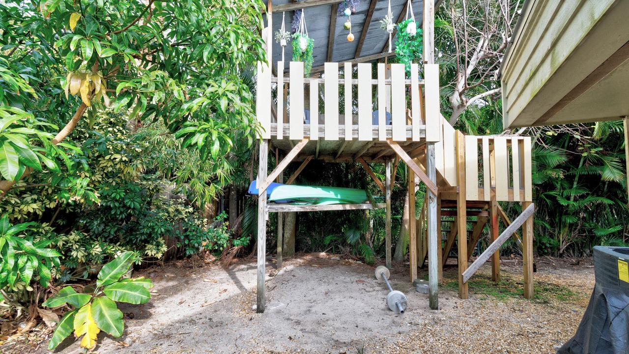 Photo of Outdoor in Summerplace