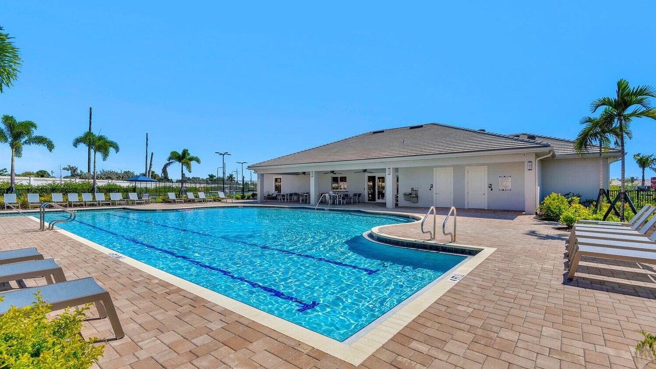 Photo of Outdoor in Naples