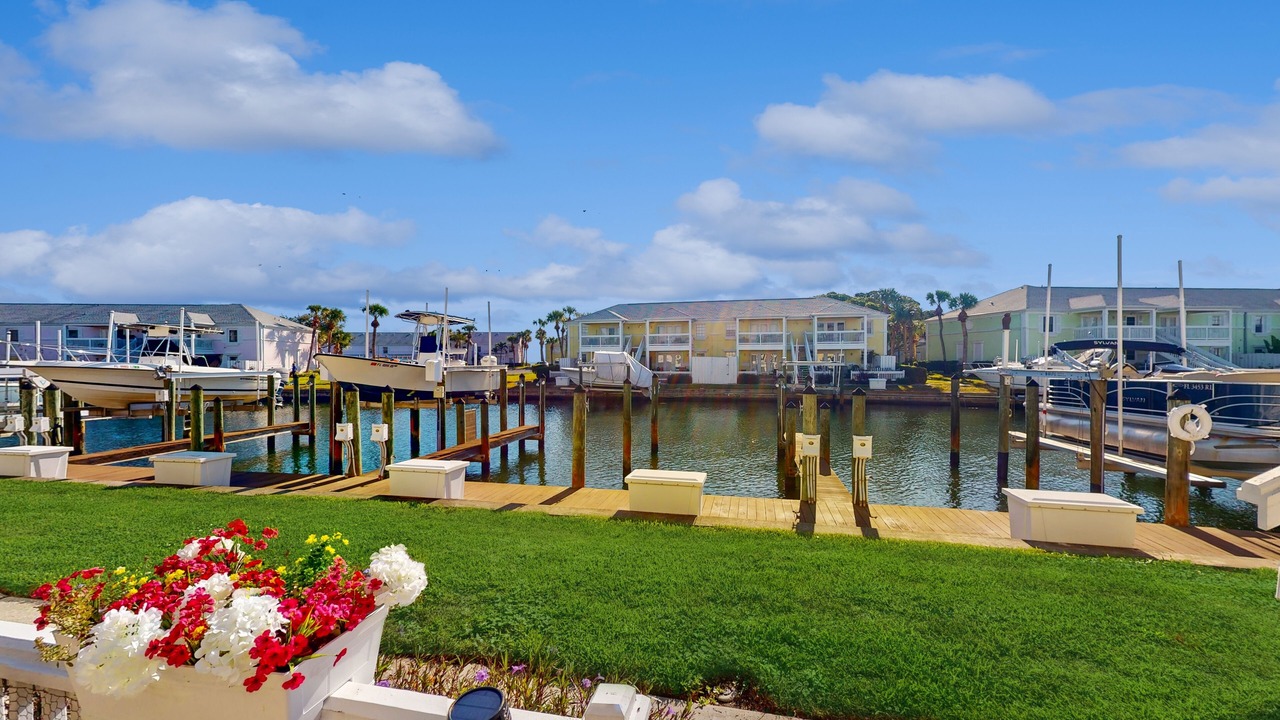 Photo of Others in Coquina Key