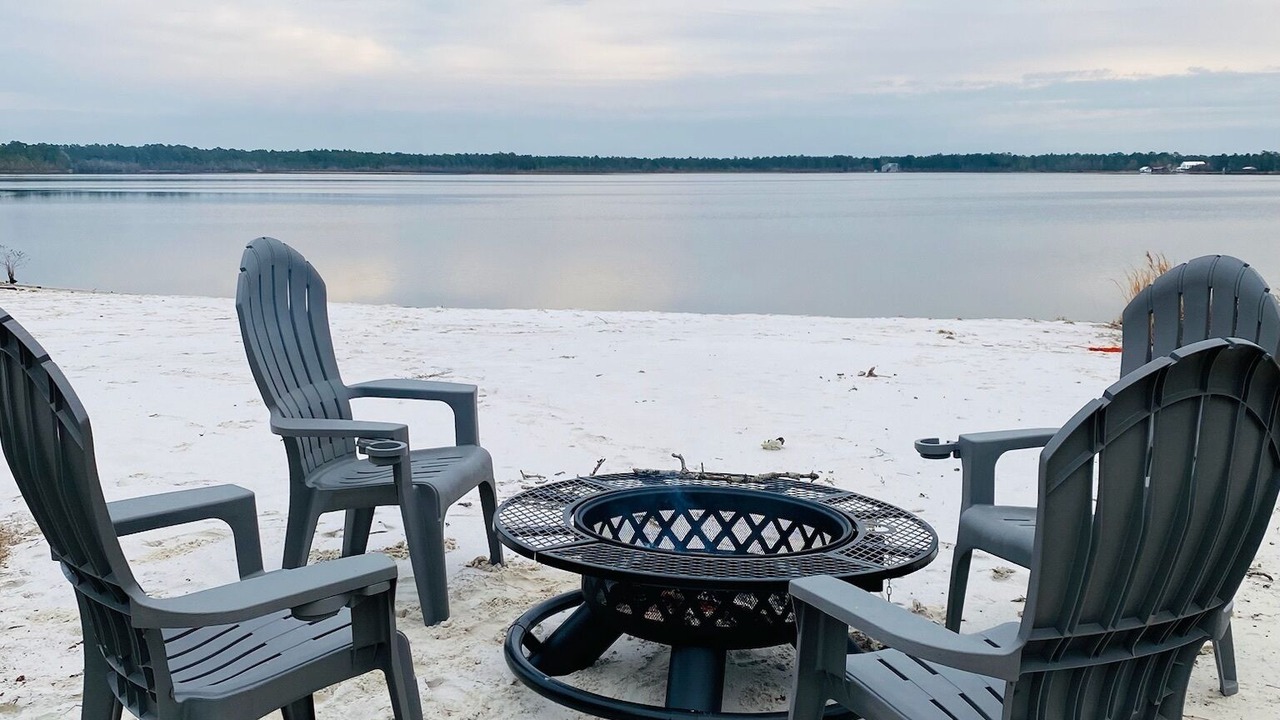 Photo of Outdoor in Council