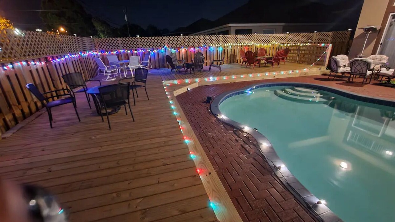 Photo of Outdoor in Port Saint Lucie