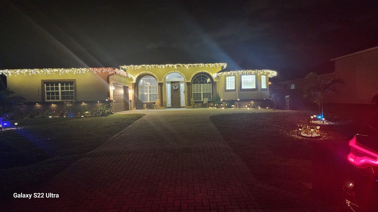 Photo of Outdoor in Port Saint Lucie