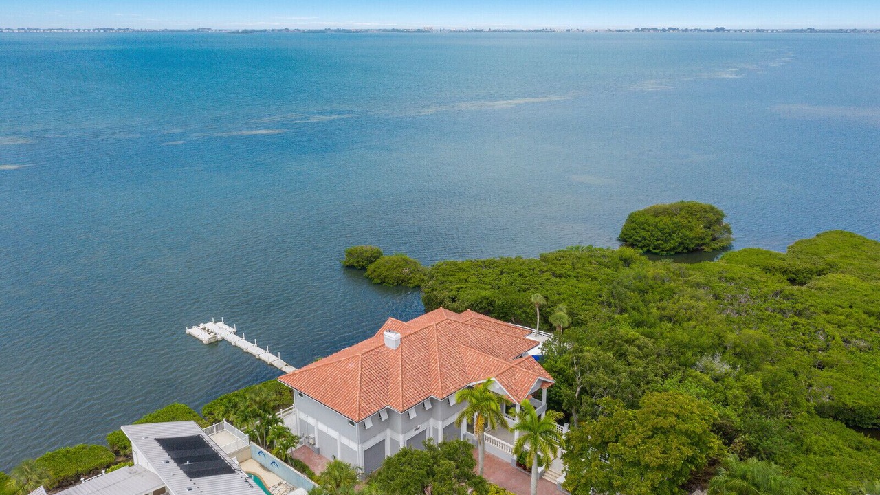 Photo of Outdoor in Trailer Estates