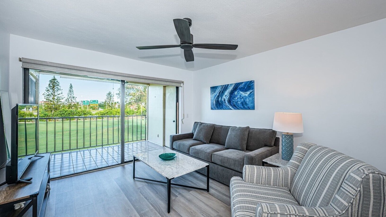 Photo of Bedroom in Palma del Mar