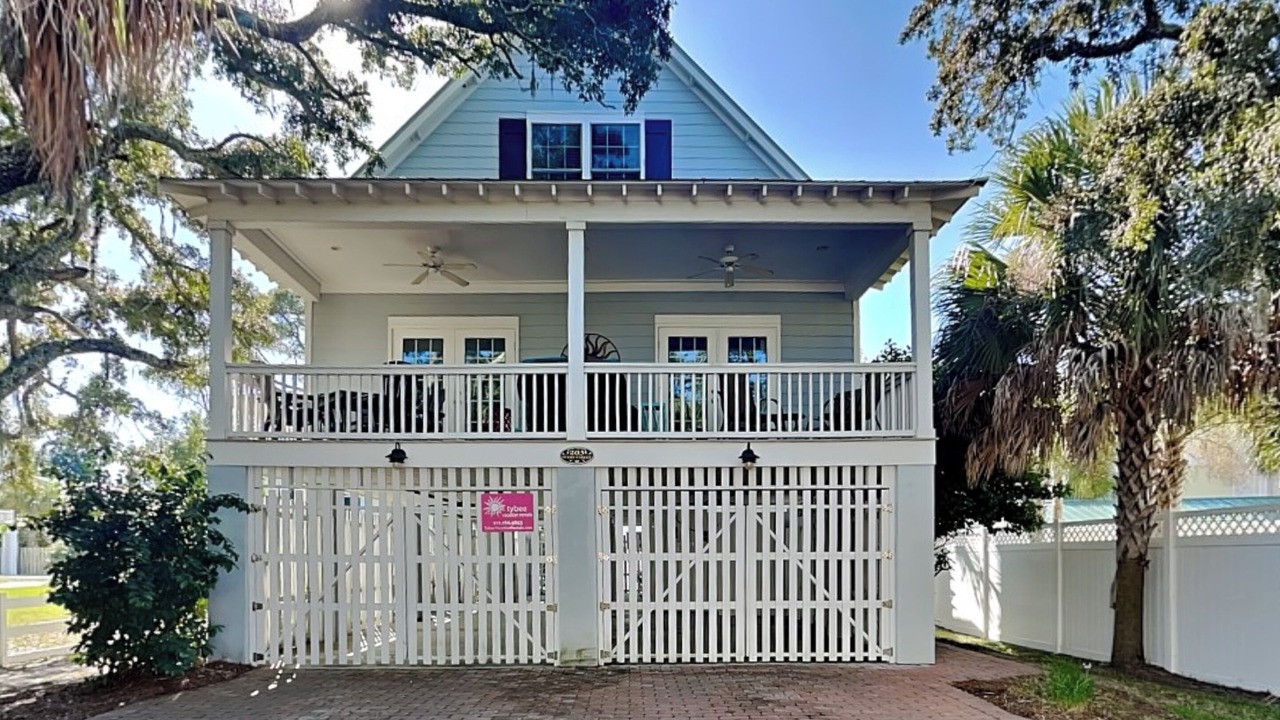 Photo of Others in Tybee Island