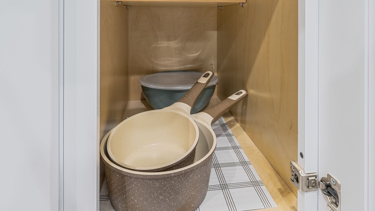 Photo of Bathroom in Oakwood