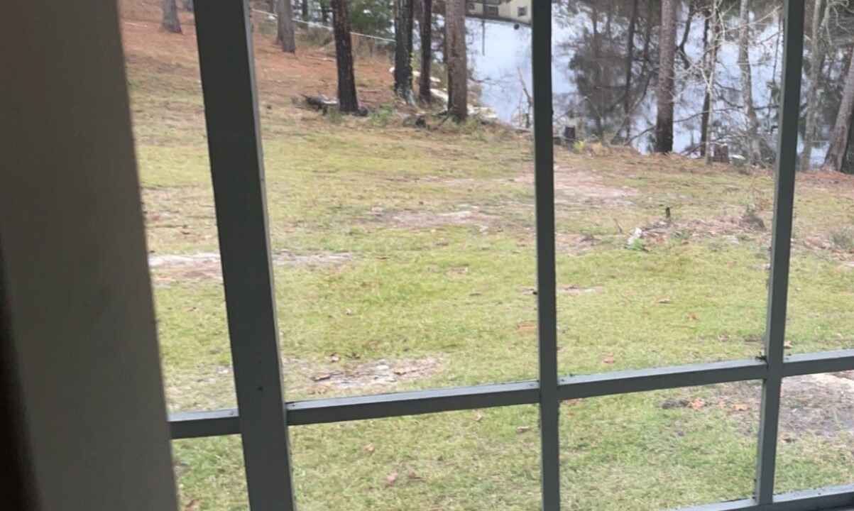 Photo of Others in Baxley