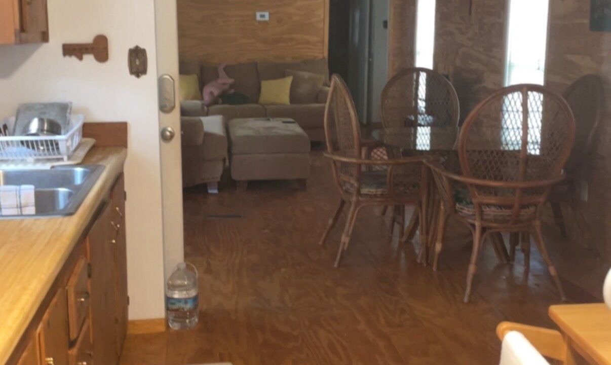 Photo of Others in Baxley