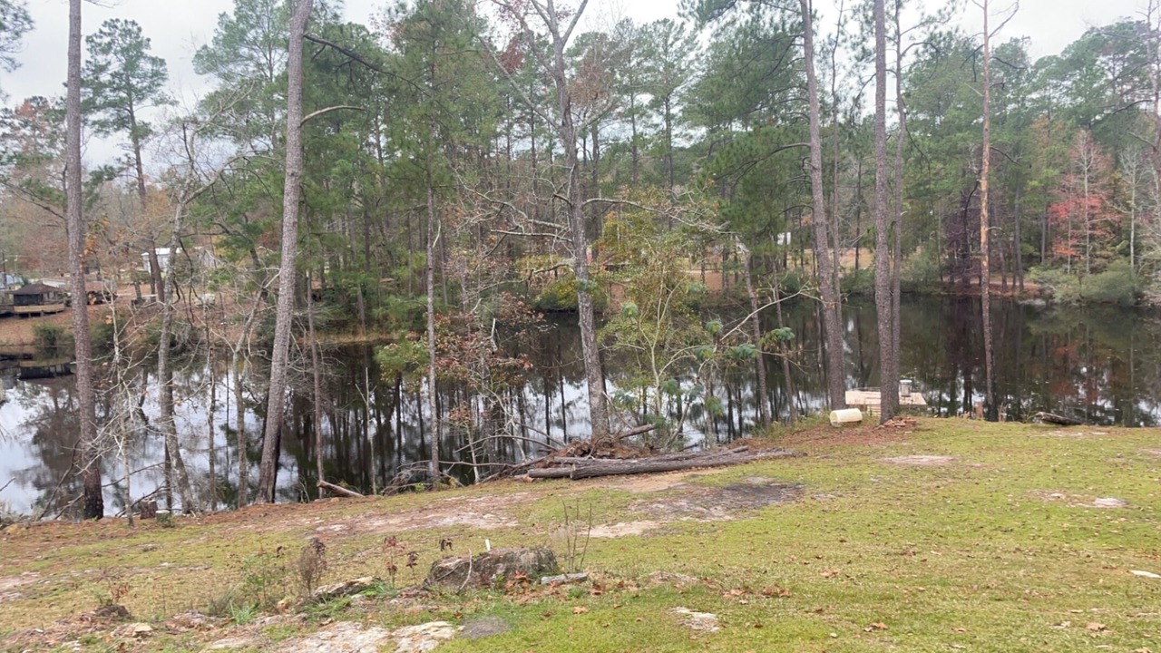 Photo of Others in Baxley