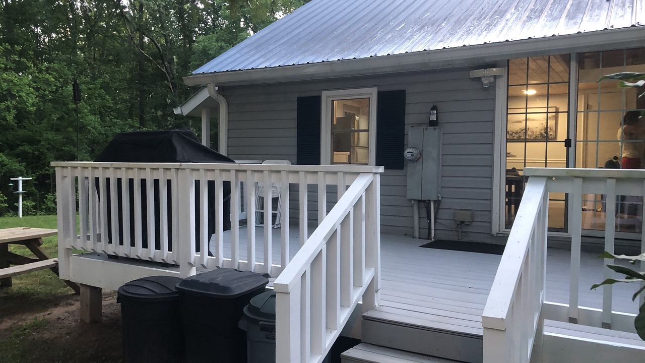 Photo of Outdoor in Salem