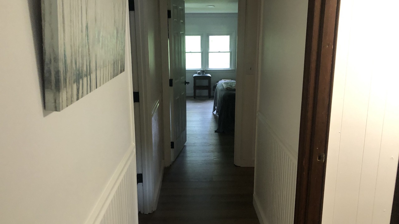 Photo of Bedroom in Salem