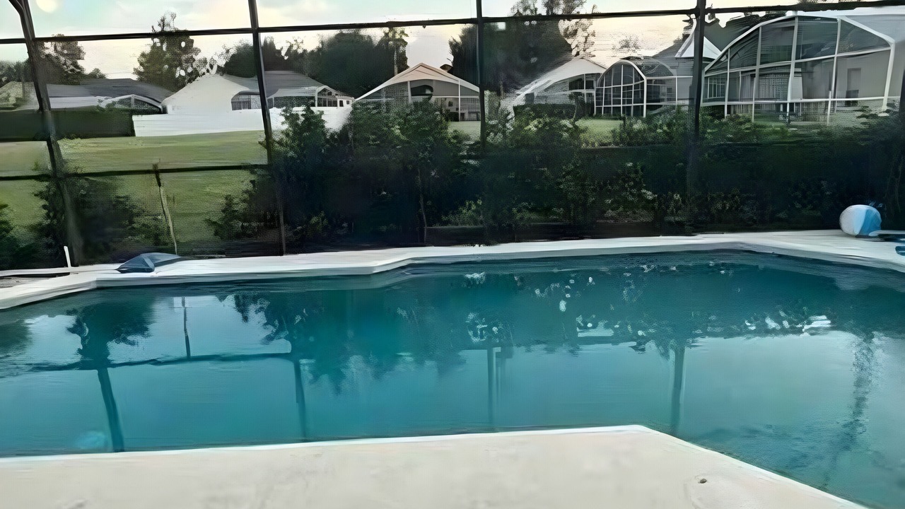 Photo of Outdoor in Westridge