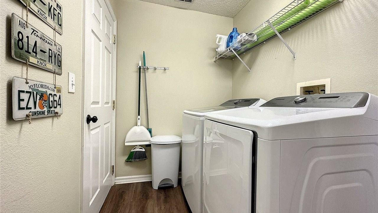 Photo of Bathroom in Westridge