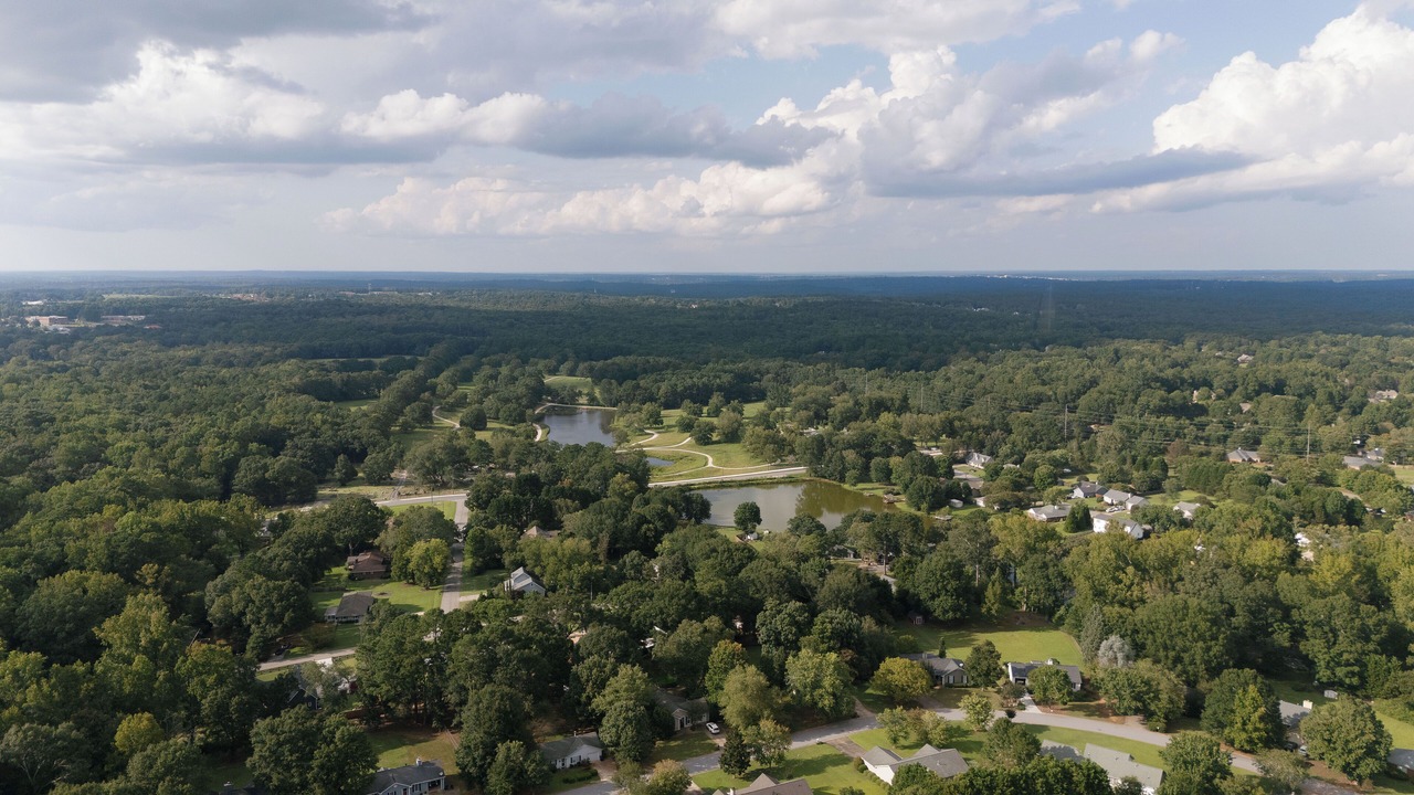 Photo of Outdoor in Watkinsville
