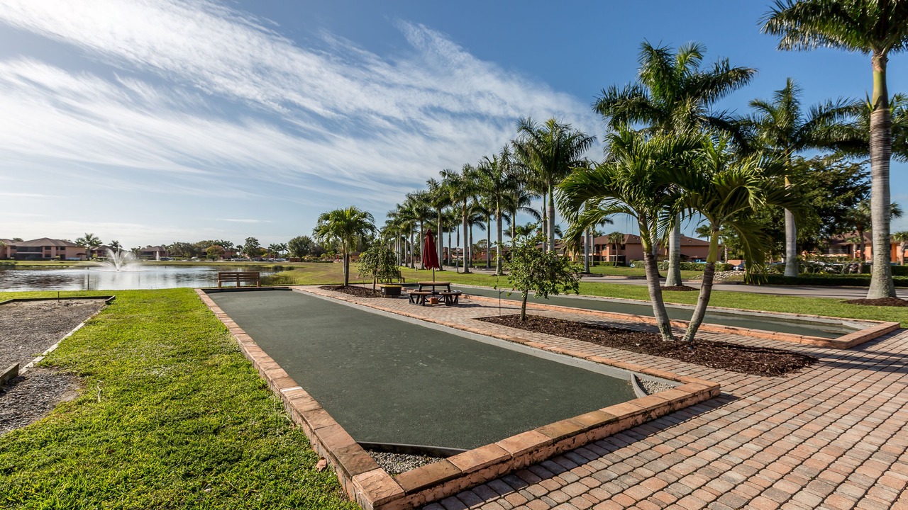 Photo of Others in Hammock Bay