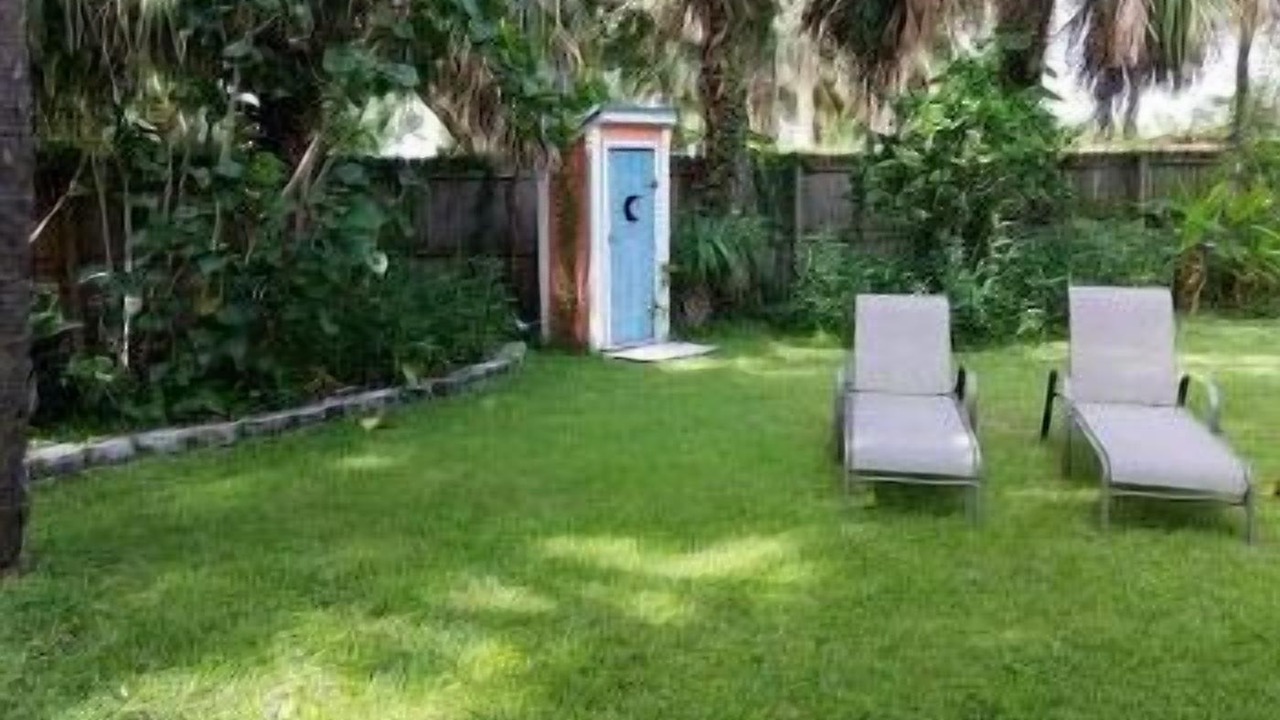 Photo of Outdoor in Fort Pierce