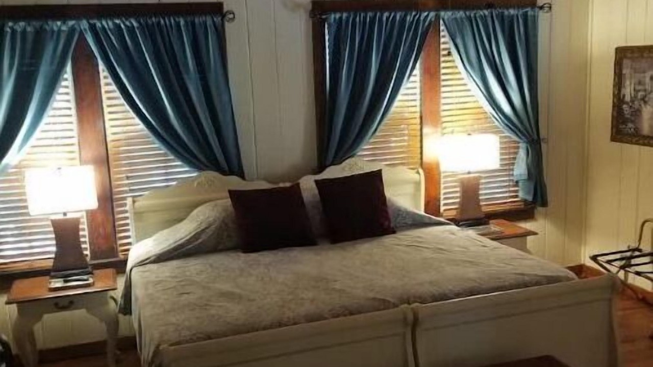 Photo of Bedroom in Fort Pierce