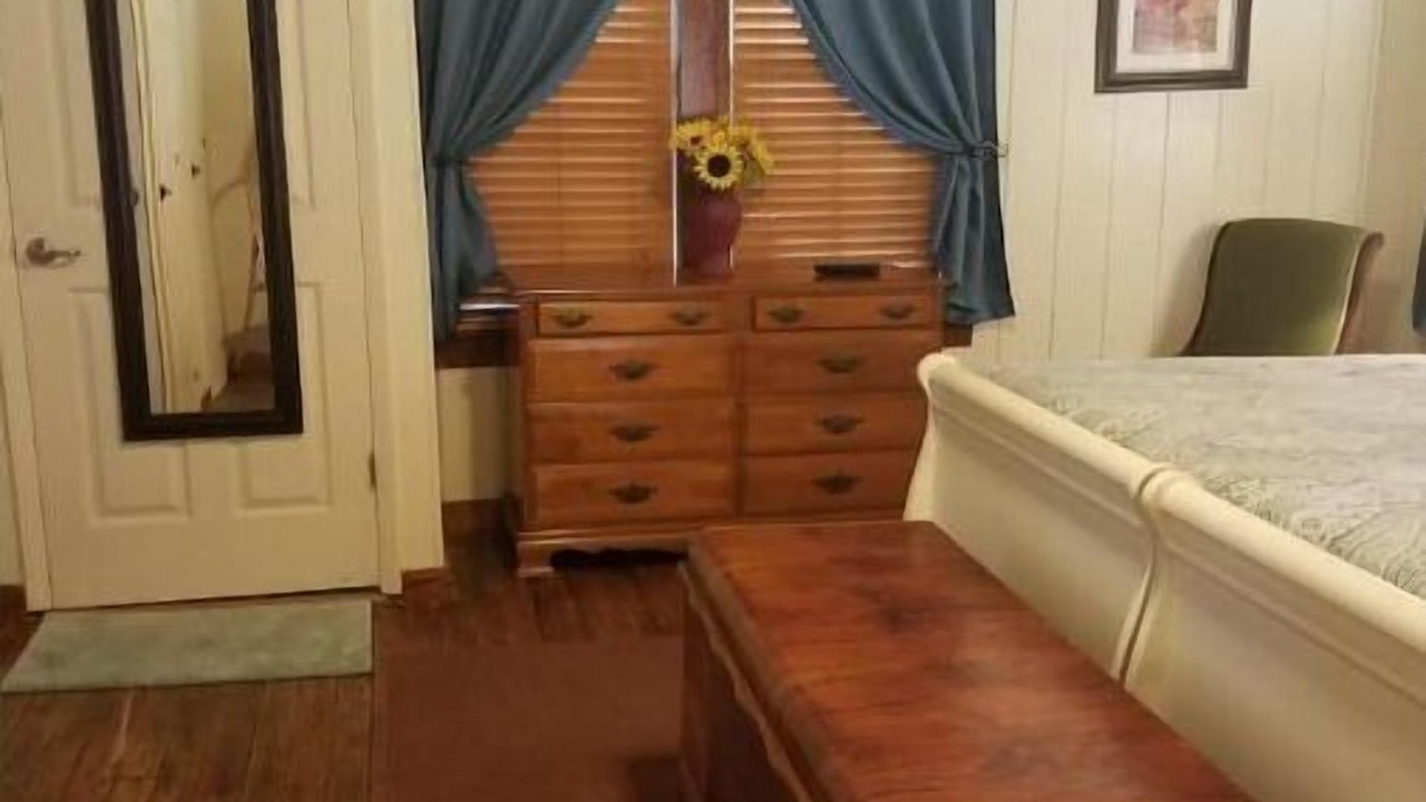 Photo of Bedroom in Fort Pierce