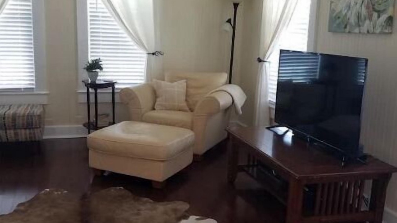 Photo of Livingroom in Fort Pierce