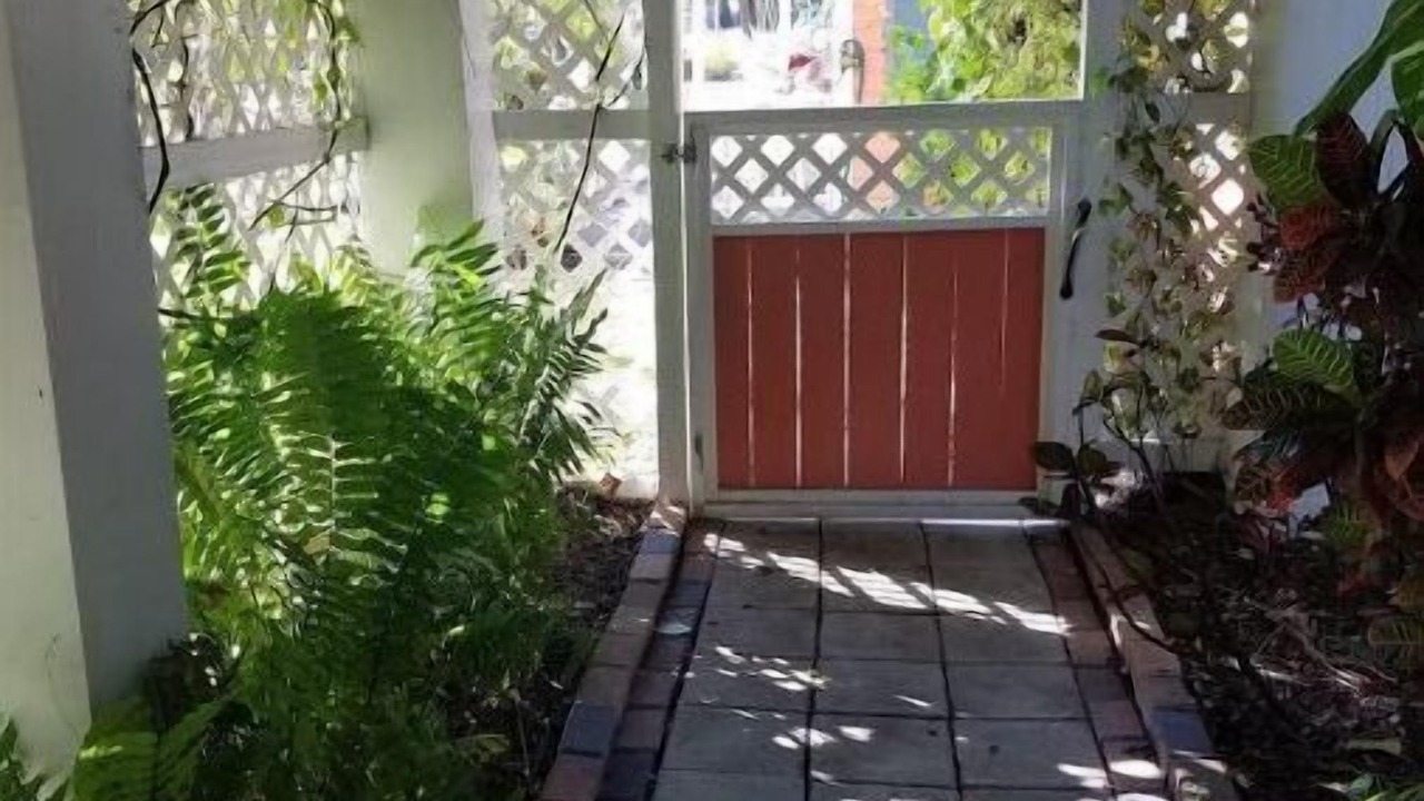 Photo of Outdoor in Fort Pierce