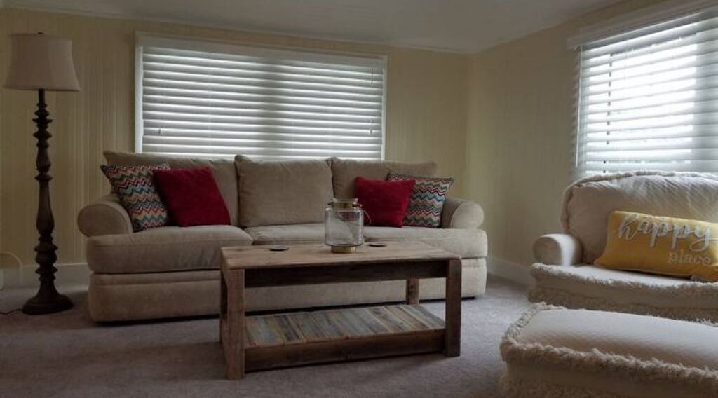 Photo of Livingroom in Fort Pierce