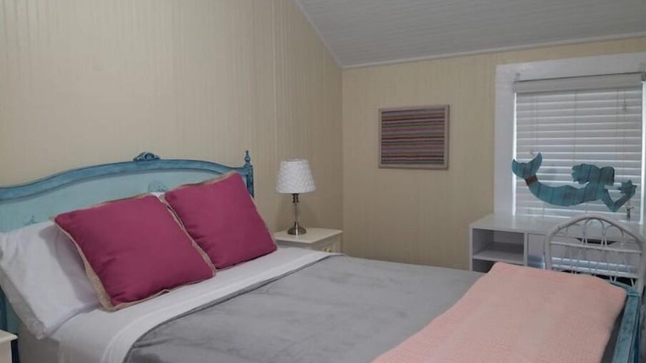 Photo of Bedroom in Fort Pierce