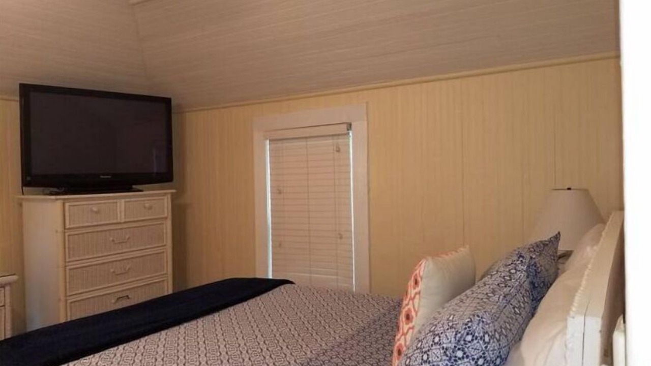 Photo of Bedroom in Fort Pierce