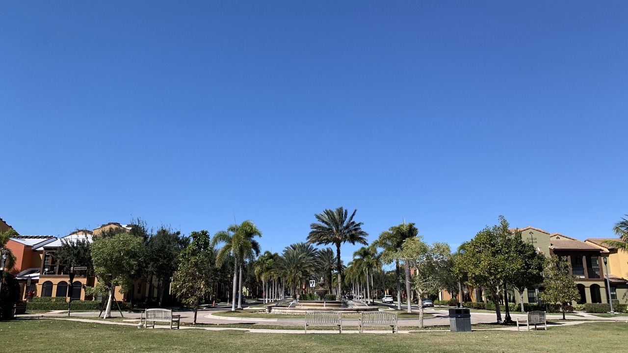 Photo of Outdoor in Ole