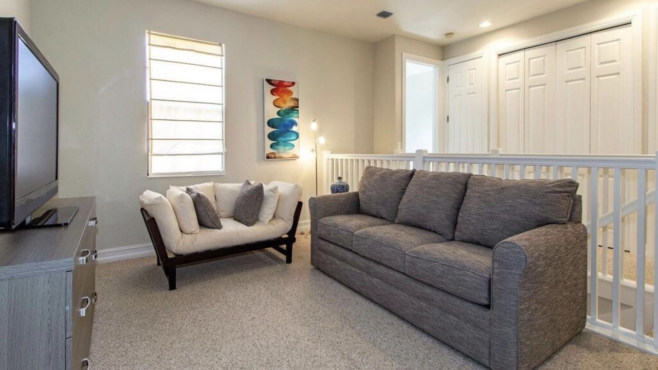 Photo of Livingroom in Ole