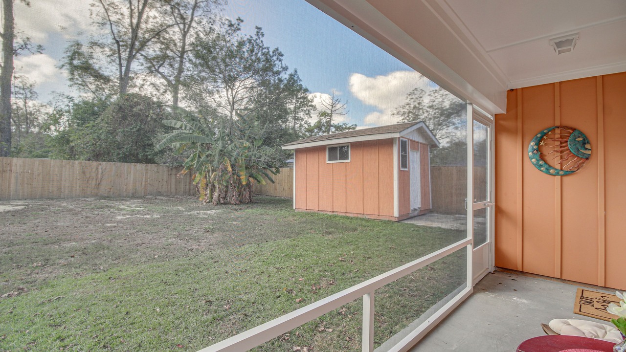 Photo of Outdoor in Garden City
